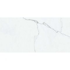Керамогранит Prissmacer Bianco Mare 60х120 см