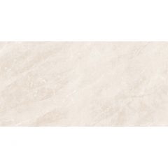 Керамогранит Prissmacer Isea Sand 60х120 см