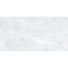 Керамогранит Prissmacer Isea Pearl 60х120 см