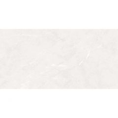 Керамогранит Prissmacer Isea White 60х120 см