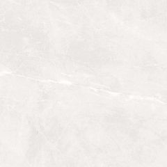 Керамогранит Prissmacer Isea White 60х60 см