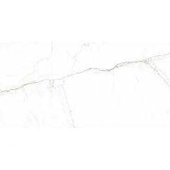 Керамогранит Prissmacer LAB Bianco Mare 60х120 см