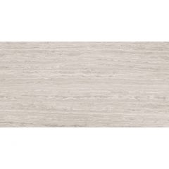 Керамогранит Prissmacer Lieja Beige 60х120 см