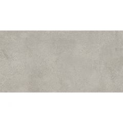 Керамогранит Prissmacer Montiver MUD 60х120 см