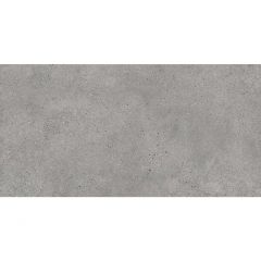 Керамогранит Prissmacer Montiver Grey 60х120 см
