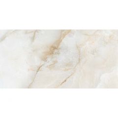 Керамогранит Prissmacer Onice Gold 60х120 см