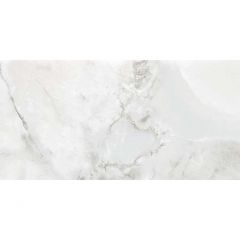 Керамогранит Prissmacer Onice Pearl 60х120 см