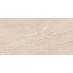 Керамогранит Prissmacer Teide Noce 60х120 см