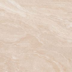 Керамогранит Prissmacer Teide Noce 60х60 см