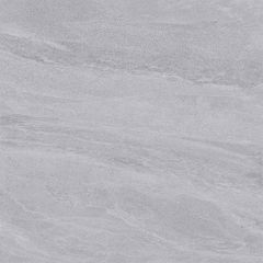 Керамогранит Prissmacer Teide Silver 60х60 см
