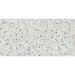 Керамогранит Prissmacer Gobi bianco 60x120 см ректиф.мат.