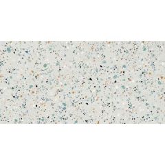 Керамогранит Prissmacer Gobi bianco 60x120 см ректиф.мат.