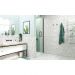 Керамогранит Prissmacer Gobi bianco 60x120 см ректиф.мат.