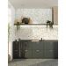 Керамогранит Prissmacer Gobi bianco 60x120 см ректиф.мат.