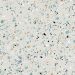 Керамогранит Prissmacer Gobi bianco 60x60 см ректиф.мат.