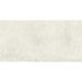 Керамогранит Prissmacer (Приссмасер) Ess.Wonder Base Natural 60х120 см