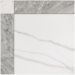 Керамогранит Реалонда Grace 44x44 см разноцветный матовая, Realonda