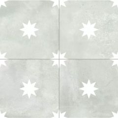 Керамогранит Realonda (Реалонда) Star Sage 44.2x44.2 см