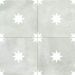 Керамогранит Realonda Star Sage 44.2x44.2 см