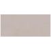 Керамогранит Cerpa Ceramica Sisley 60х120 см бежевый SLARGC430359