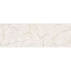 Декор Alma Ceramica Largo 246х740х9 мм Бежевый DWU12LRG07R