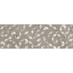 Декор Alma ceramica Riola 246х740х9 мм Глянцевый DWU12RLA44R