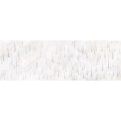 Декор Alma ceramica Sunshine 300х900х9.5 мм Глянцевый DWU93SNH14R