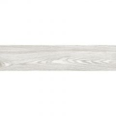 Керамогранит Alma Ceramica Andora 200х900х8 мм Матовый GFA92ADR07R