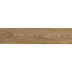 Керамогранит Alma Ceramica Andora 200х900х9 мм GFA92ADR44R
