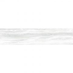 Керамогранит Alma Ceramica Alpina 200х900х9 мм Матовый GFA92ALP07R