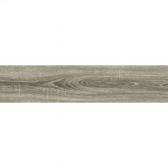 Керамогранит Alma Ceramica Almond 200х900х9 мм Матовый GFA92AMD40R