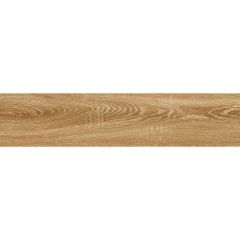 Керамогранит Alma Ceramica Almond 200х900х9 мм Матовый GFA92AMD48R