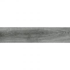 Керамогранит Alma Ceramica Almond 200х900х9 мм Матовый GFA92AMD70R