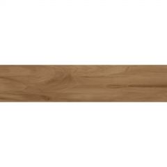 Керамогранит Alma ceramica Ashton 200х900х8 мм Матовый GFA92ATN44R