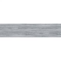 Керамогранит Alma ceramica Bruce 200х900х8 мм Матовый GFA92BRC70R