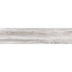 Керамогранит Alma Ceramica Chester 200х900х9 мм Матовый GFA92CHR07R