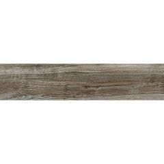 Керамогранит Alma Ceramica Chester 200х900х8 мм Матовый GFA92CHR44R