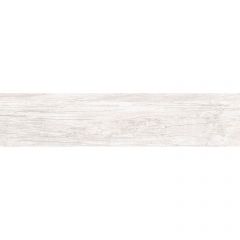 Керамогранит Alma Ceramica Grinda 200х900х8 мм GFA92GRN00R