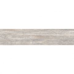 Керамогранит Alma Ceramica Grinda 200х900х9 мм GFA92GRN07R