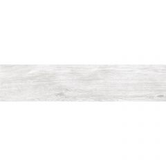 Керамогранит Alma Ceramica Grinda 200х900х9 мм GFA92GRN17R