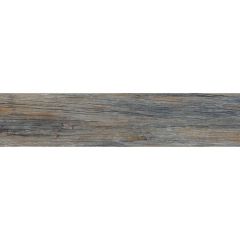 Керамогранит Alma Ceramica Grinda 200х900х9 мм GFA92GRN70R