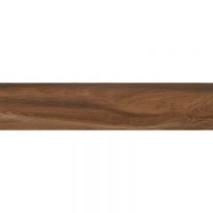 Керамогранит Alma Ceramica Ironwood матовый 200х900х8 мм GFA92IRW48R
