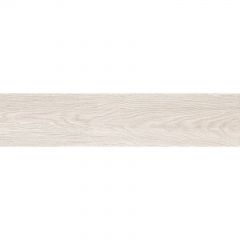 Керамогранит Alma Ceramica Jeneva 200х900х8 мм Матовый GFA92JNV04R