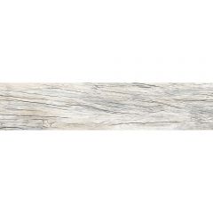 Керамогранит Alma ceramica Antik 200х900х9 мм GFA92NTK07R