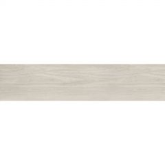 Керамогранит Alma ceramica Tokio 200х900х9 мм Матовый GFA92SND04R