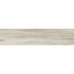 Керамогранит Alma Ceramica Sanray 200х900х8 мм Матовый GFA92SNR04R