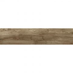 Керамогранит Alma Ceramica Sanray 200х900х9 мм Матовый GFA92SNR40R