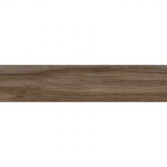 Керамогранит Alma Ceramica Sanray 200х900х9 мм Матовый GFA92SNR44R