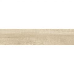 Керамогранит Alma ceramica Sherwood 200х900х9 мм Матовый GFA92SWD04R