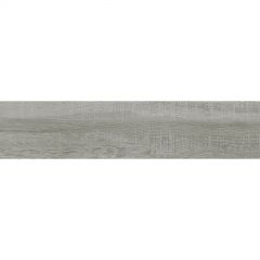 Керамогранит Alma ceramica Sherwood 200х900х9 мм Матовый GFA92SWD07R
